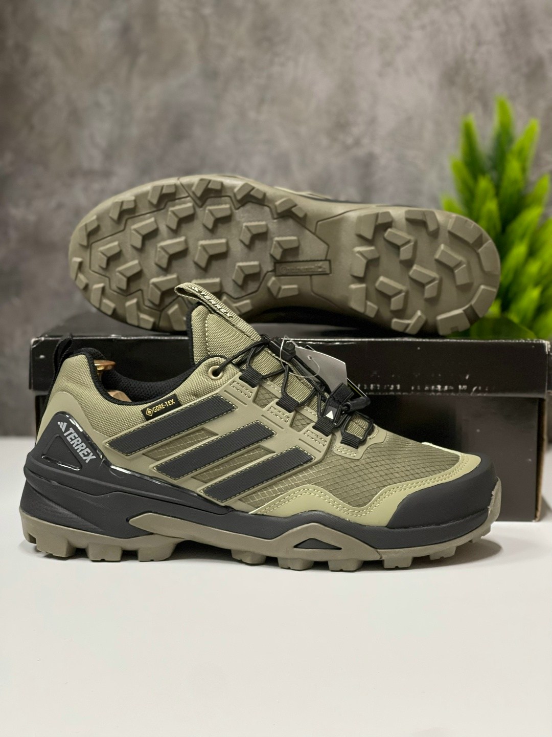 кроссовки adidas terrex,кроссовки adidas gore tex мужские модель 2025 год,кроссовки мужские adidas terrex,кроссовки adidas,adidas terrex gore tex