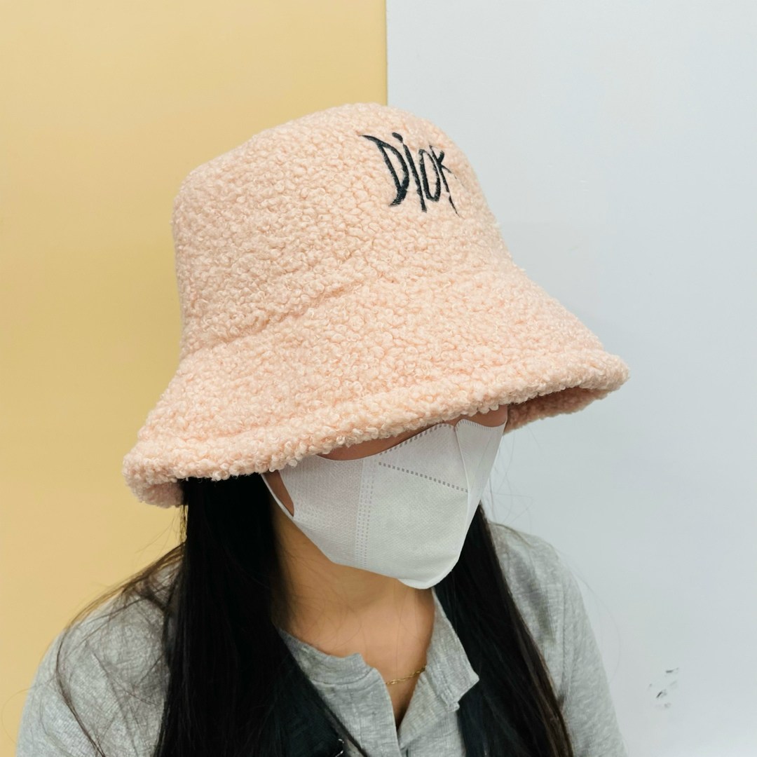 плюшевая панама,панама из искусственного меха,теплая панама,панама женская зимняя,панама зимняя