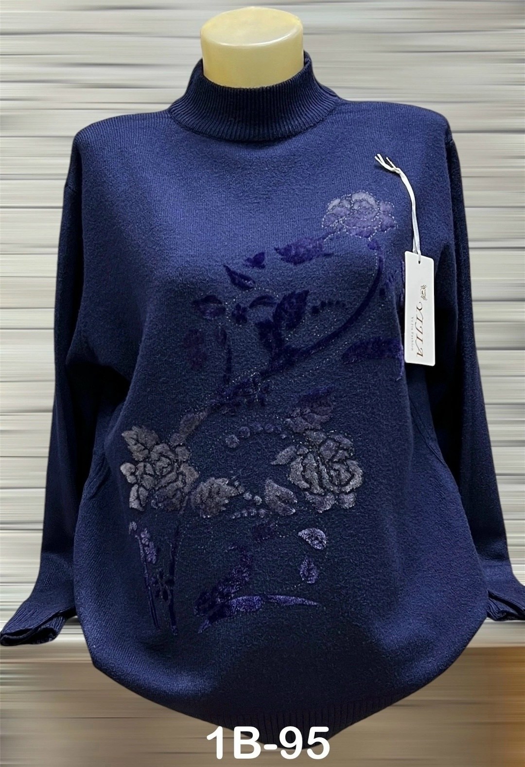 свитера больших размеров,кофта женская,свитер женский большие размеры,свитера женские,кофта женская свитер