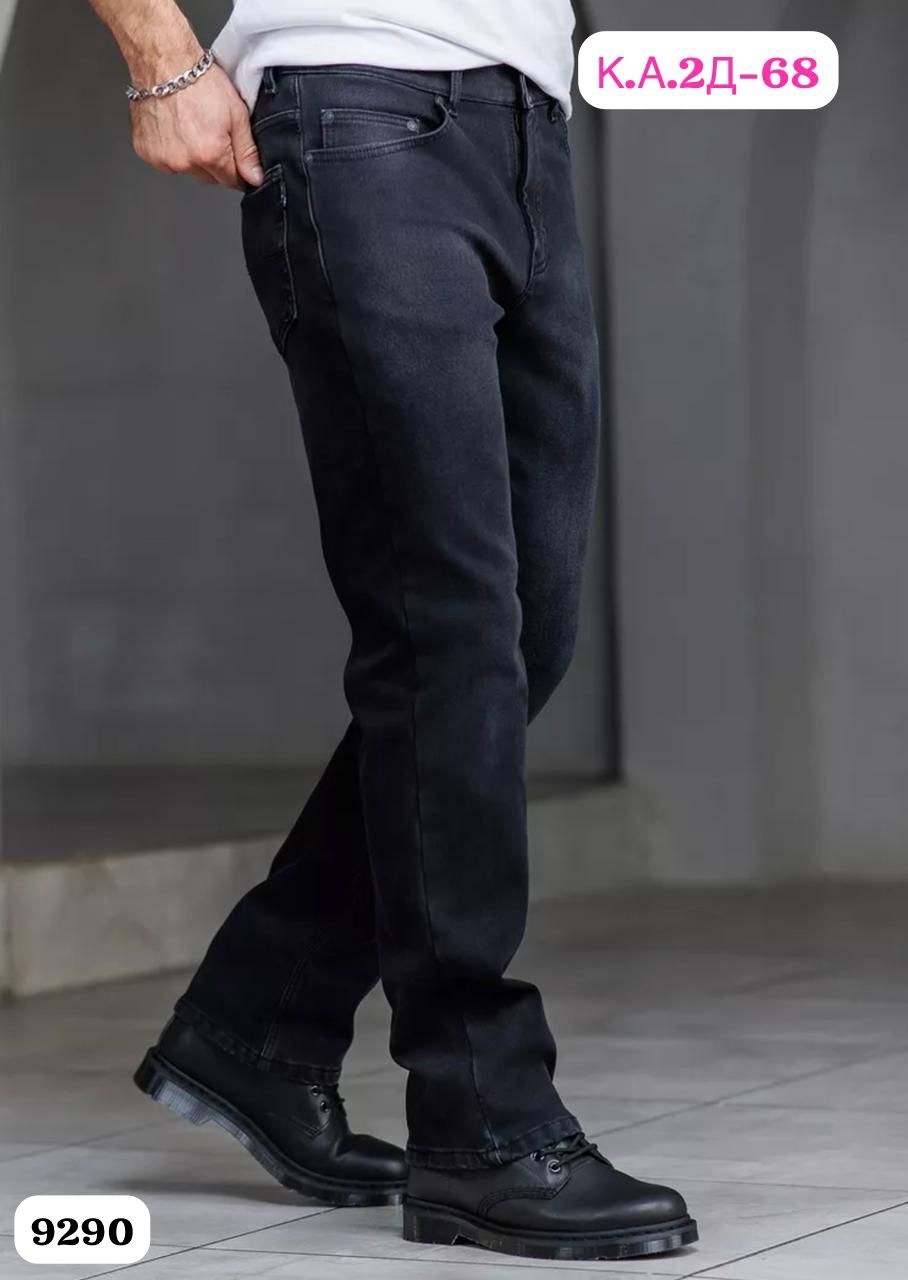 джинсы мужские классические,джинсы мужские прямые,мужские джинсы,модные мужские джинсы,джинсы для мужчин