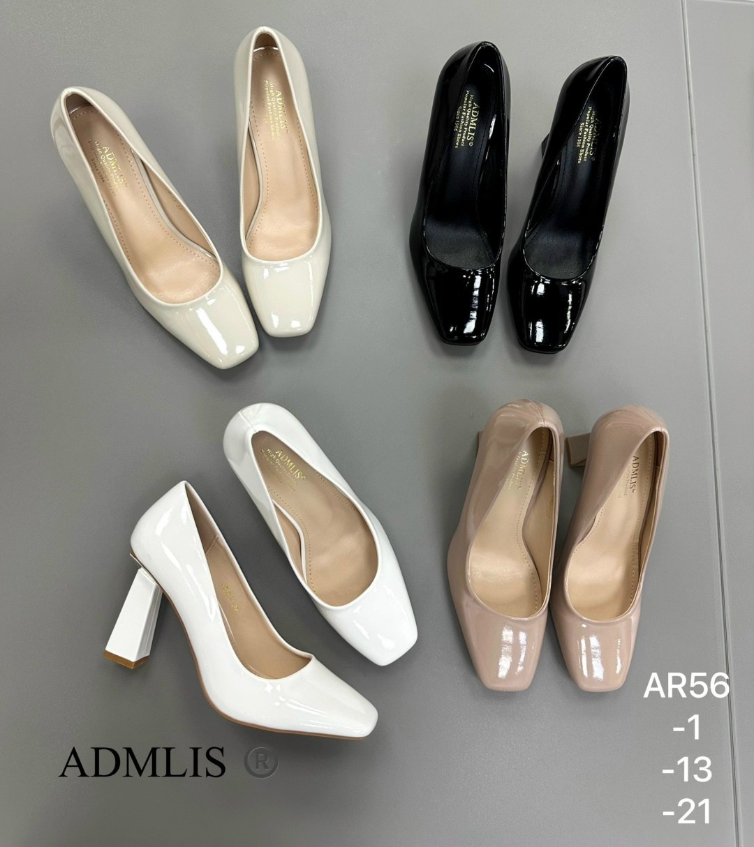 ,туфли женские,лакированные туфли,туфли для женщин,туфли лодочки женские