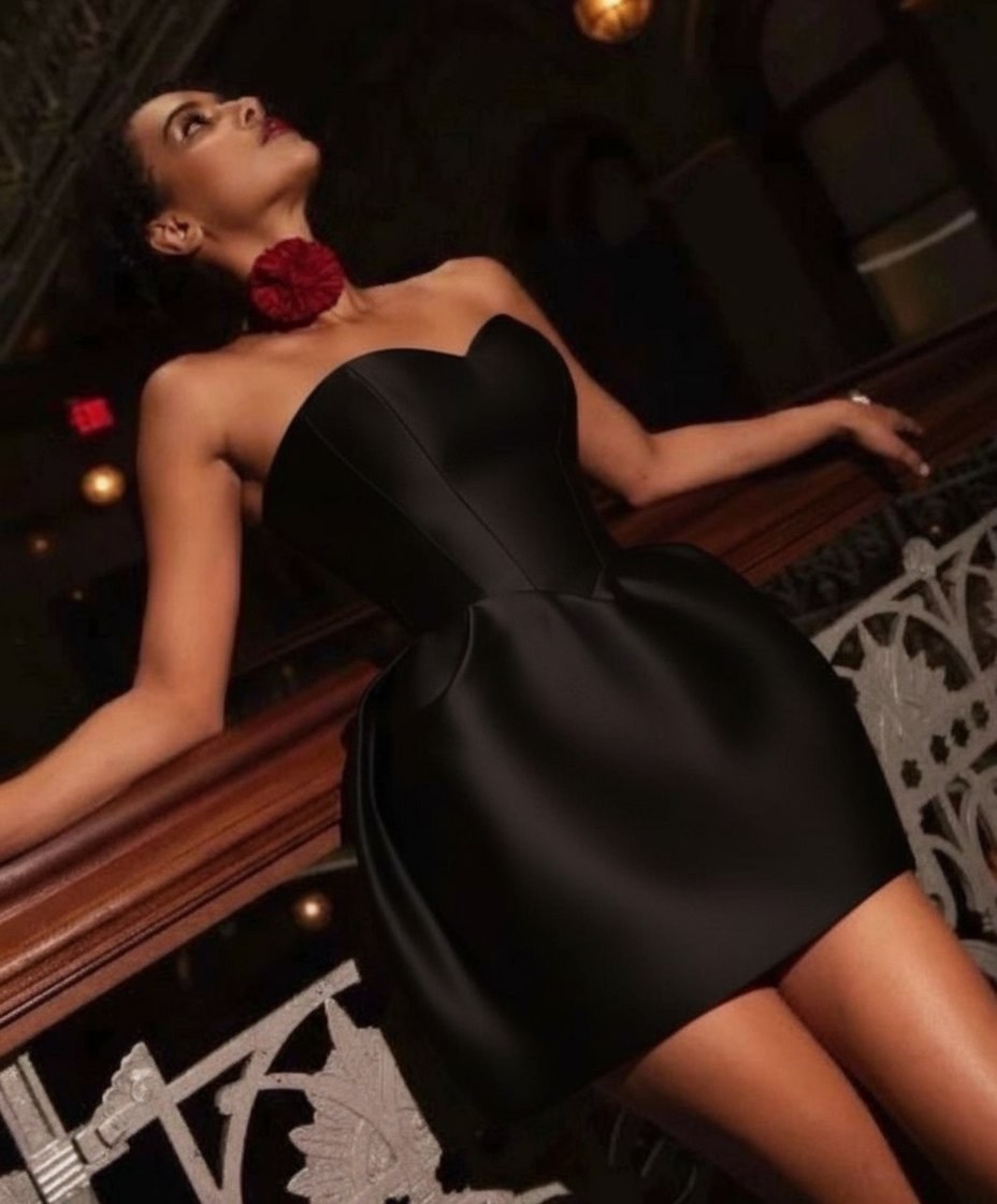 платья из атласа,платье короткие,платья юбка,элегантное платье,вечернее платье мини