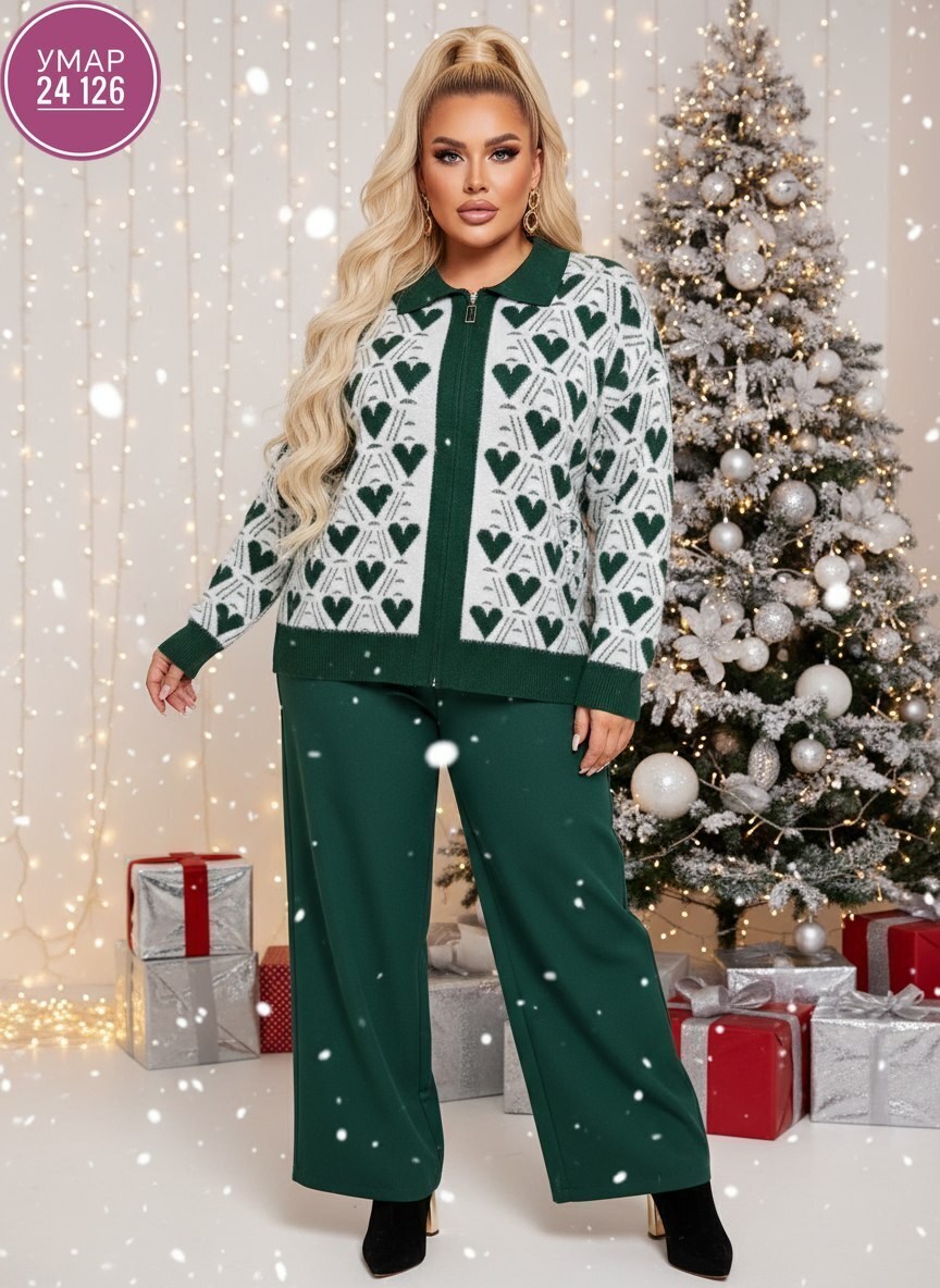 кардиган кофта,кардиган женский,кофта модная,женская кофта,кардиган