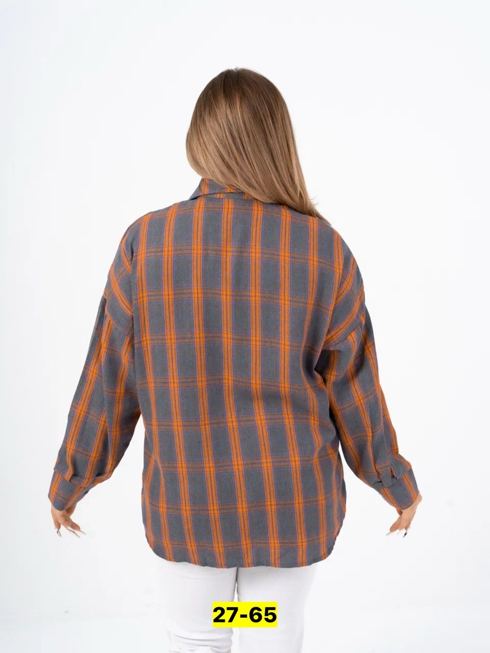 рубашка женский,женские блузки и рубашки,клетчатая рубашка женская оверсайз,женская блузка,рубашка