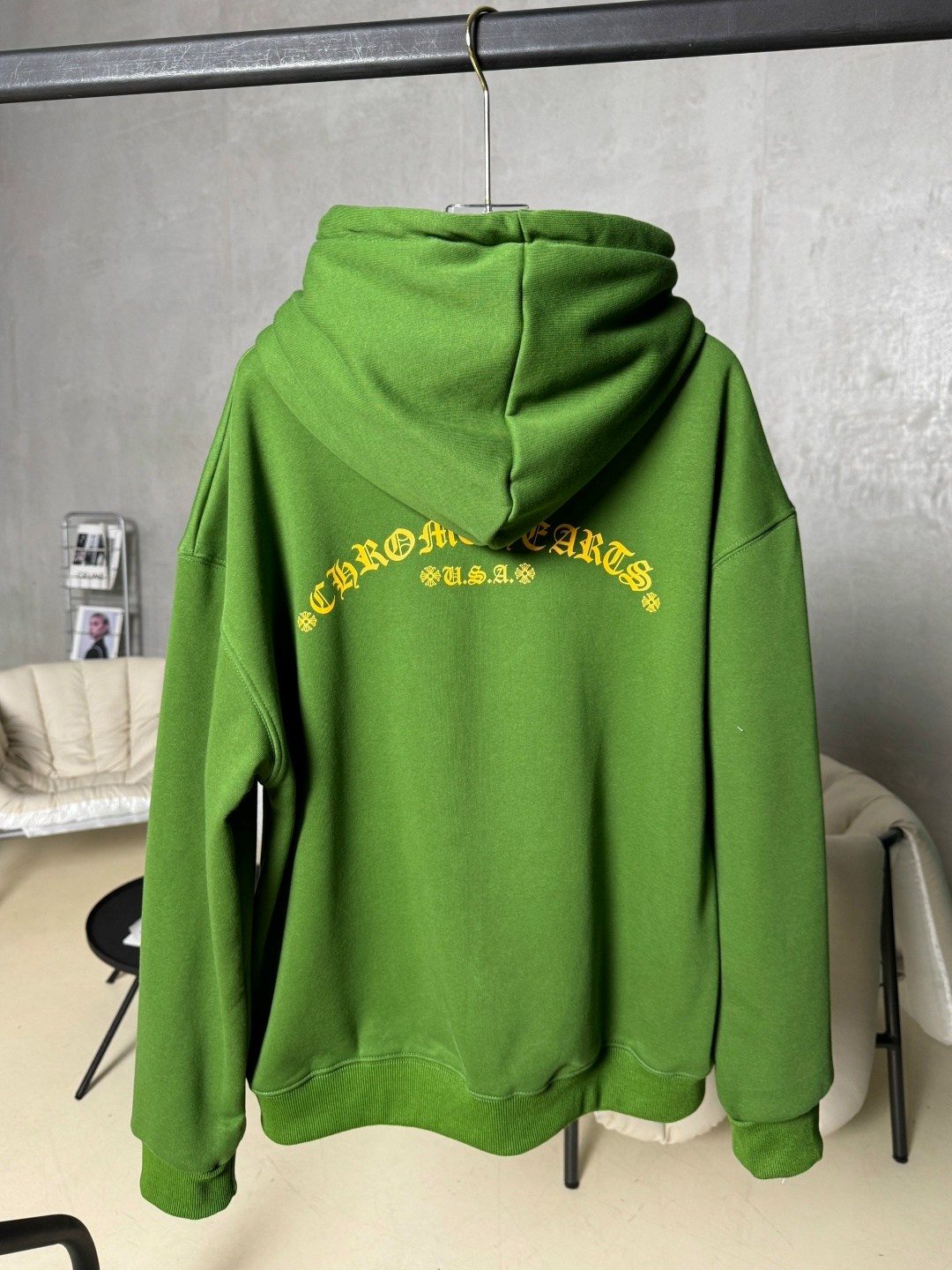 толстовки свитшот,толстовки женская,свитшот зеленый,толстовки худи,свитшот женский
