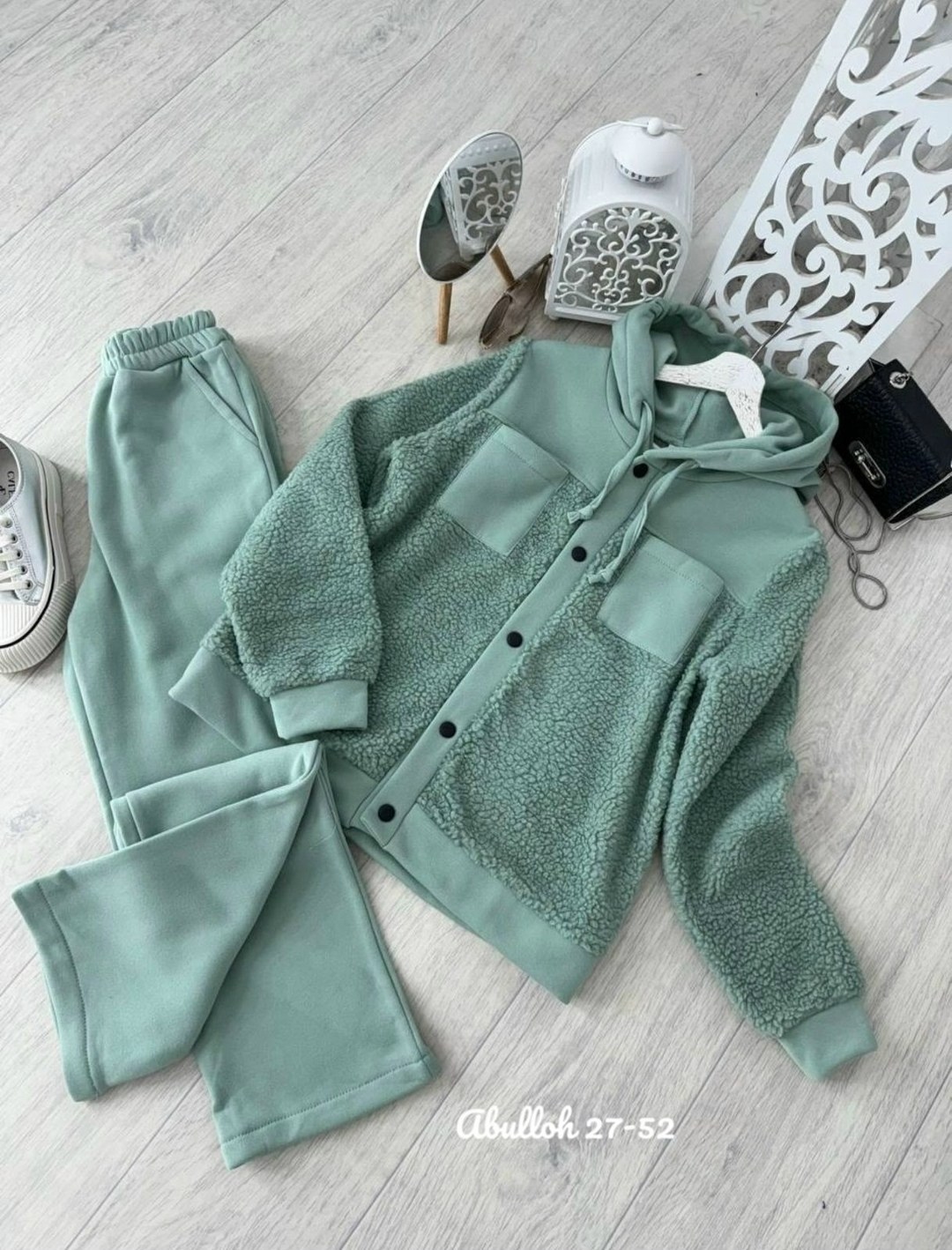 костюм женский на флисе,трикотажные костюмы,теплый костюм на флисе,модные костюмы,костюм на флисе