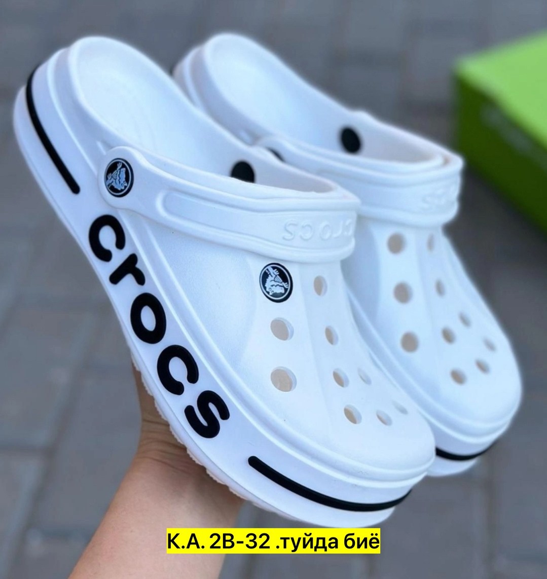 кроксы новая коллекция 2025,женские кроксы,crocs женские,,женские сабо crocs