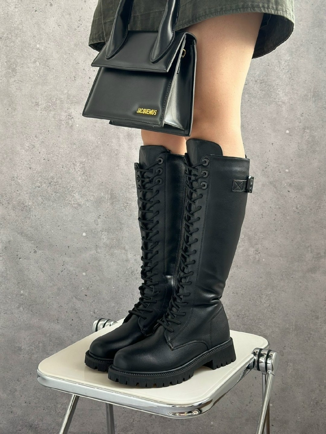 ,женские зимние сапоги,женские сапоги,зимняя женская ,сапоги зимние