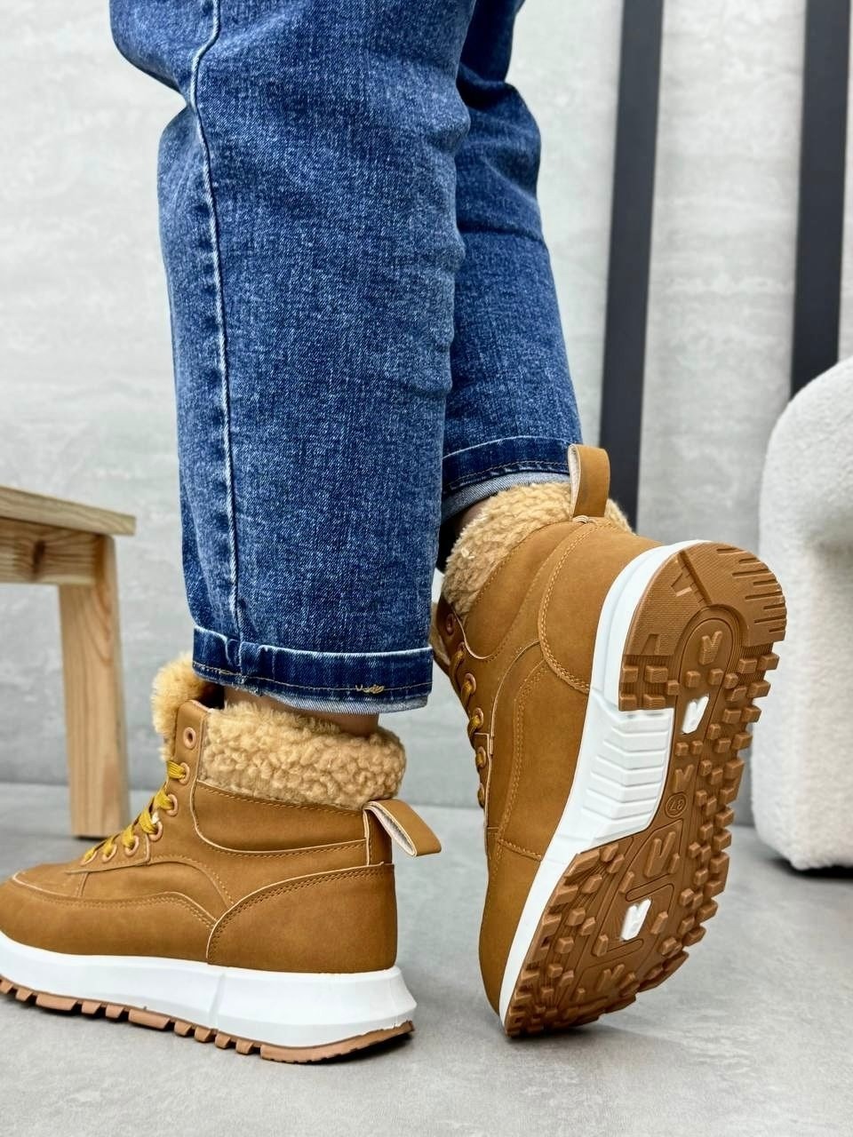 кроссовки женские зимние,, женская зимняя,женские зимние ботинки,кроссовки женскиe