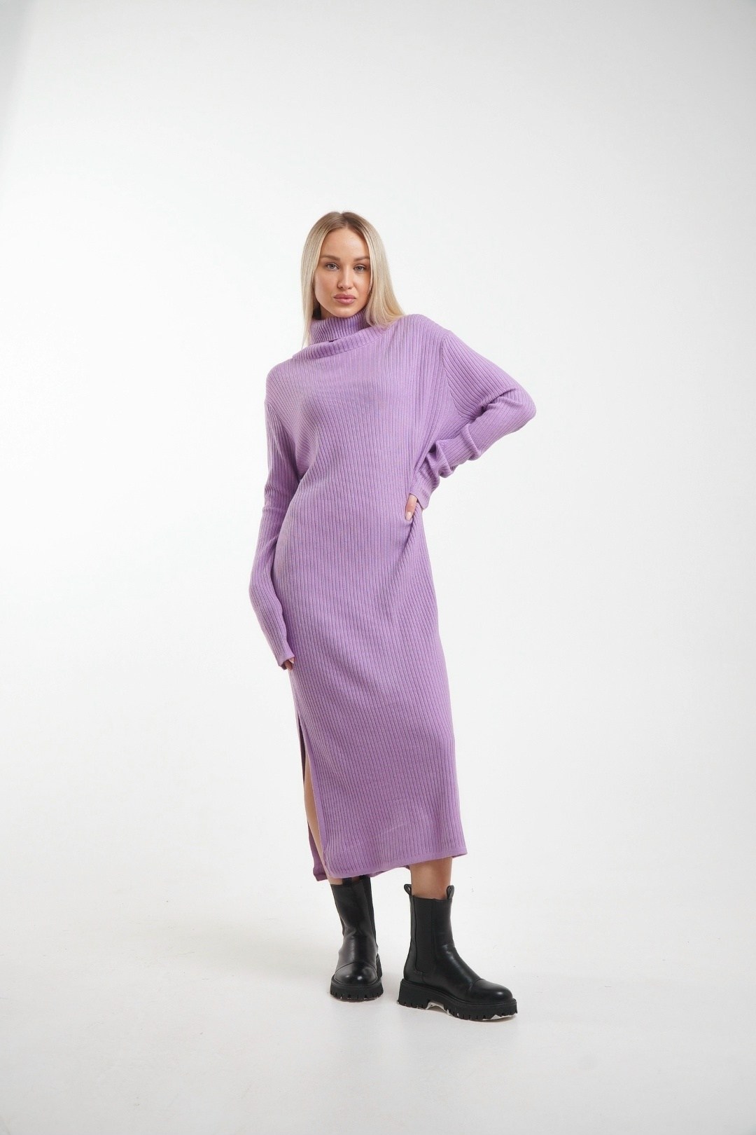 платье теплое вязаное,платье вязаное,платье трикотажное лапша,женская платья лапша,трикотажное платье