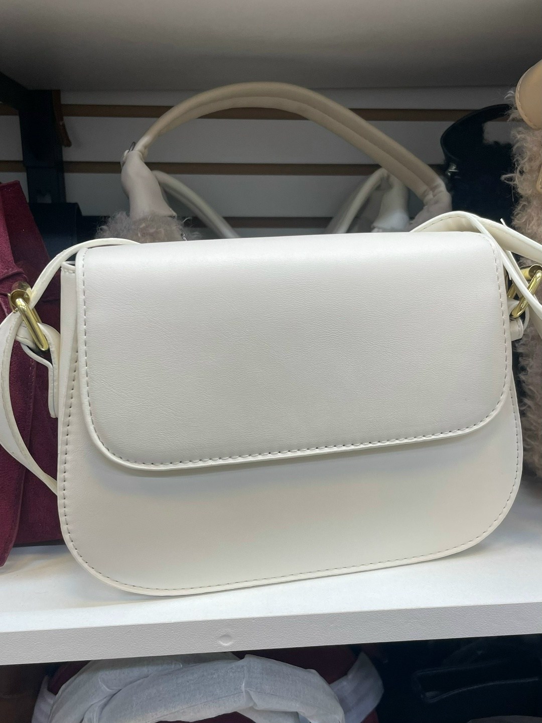 модная сумка через плечо,женская сумка на плечо,сумка через плечо для женщин,сумка женская сумка на плечо,женская сумка через плечо из экокожи