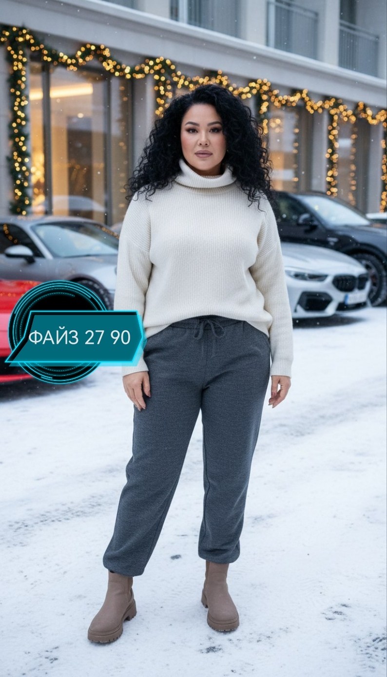 брюки женские,трикотажные брюки,брюки бриджи,брюки классические,брюки лосины