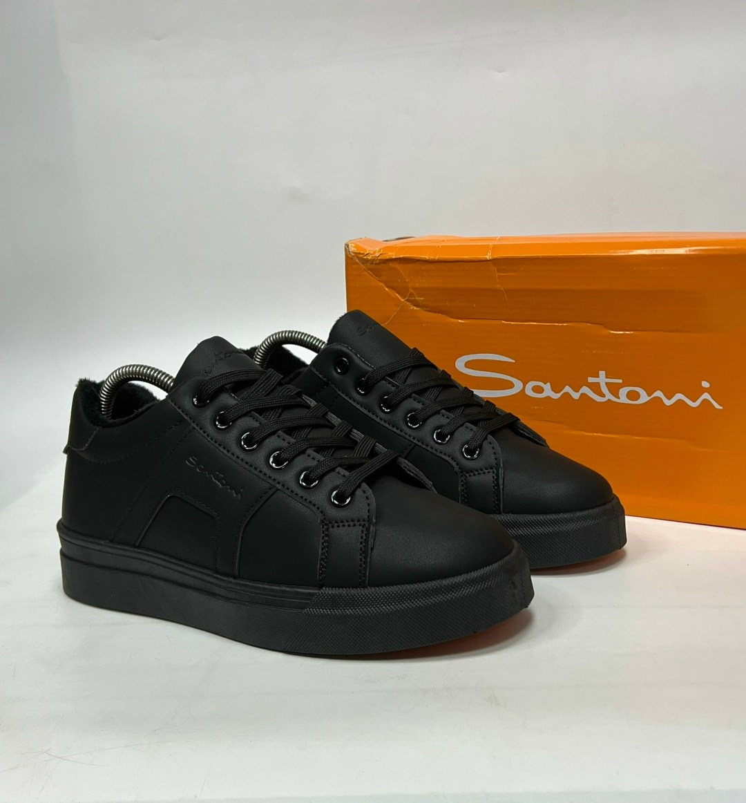 ,черные кроссовки,мужские кроссовки,кроссовка мужской,кеды мужские