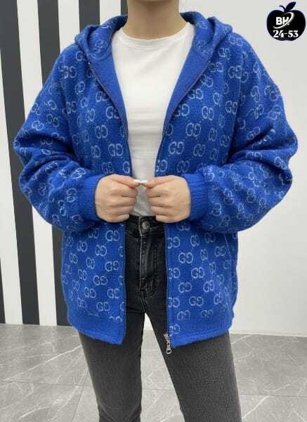 теплая кофта,кофта женская,кардиган кофта,базовая кофта,джемпера женские