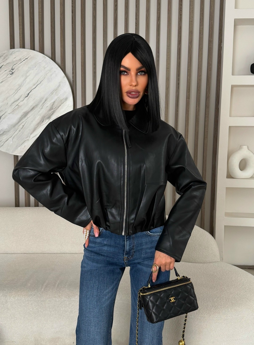 кожаная куртка,модная куртка,бомбер куртка,куртка женская,куртка