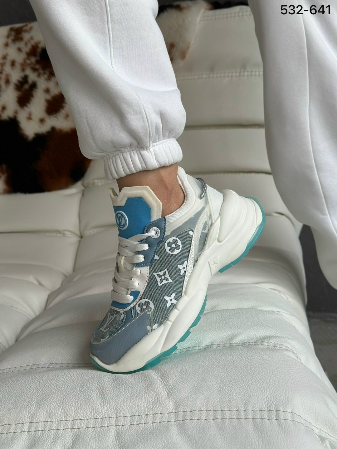 кроссовки,кроссовки женскиe,розовые кроссовки,, женская