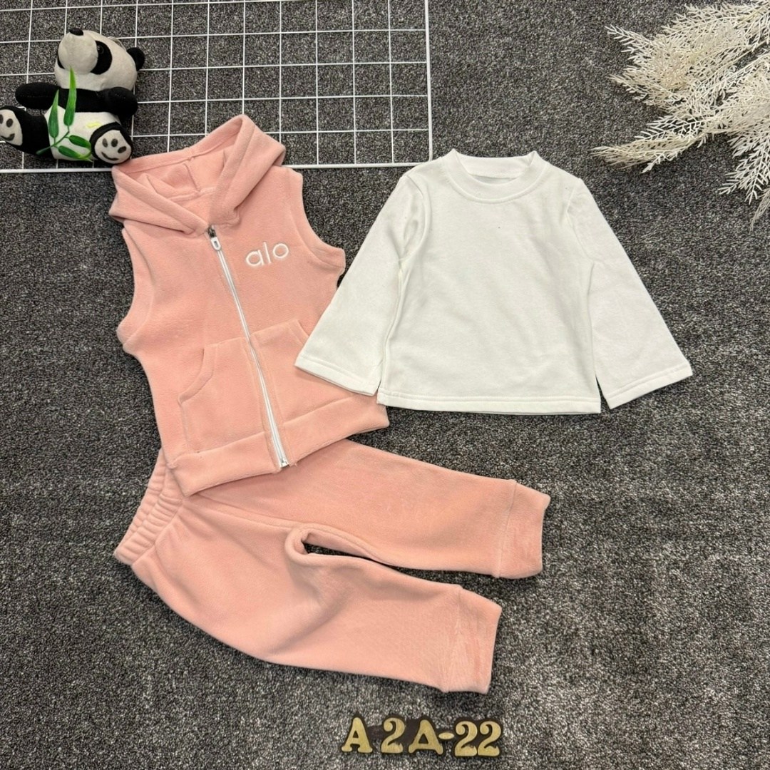 костюмчик,детские костюмы,детский костюм,костюмы спортивные для мальчика,костюмы для мальчиков