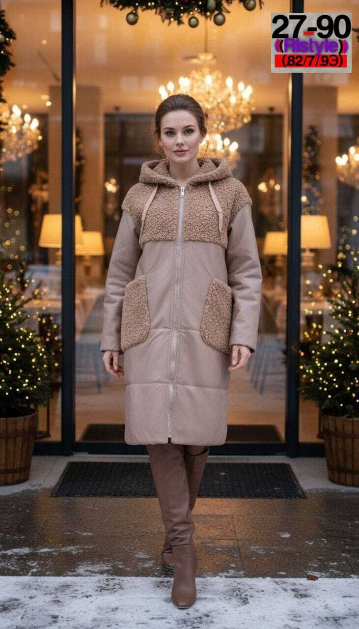 зимняя дубленка,дубленка женская,дубленка зимняя женская,дубленка удлиненная,женские пуховики