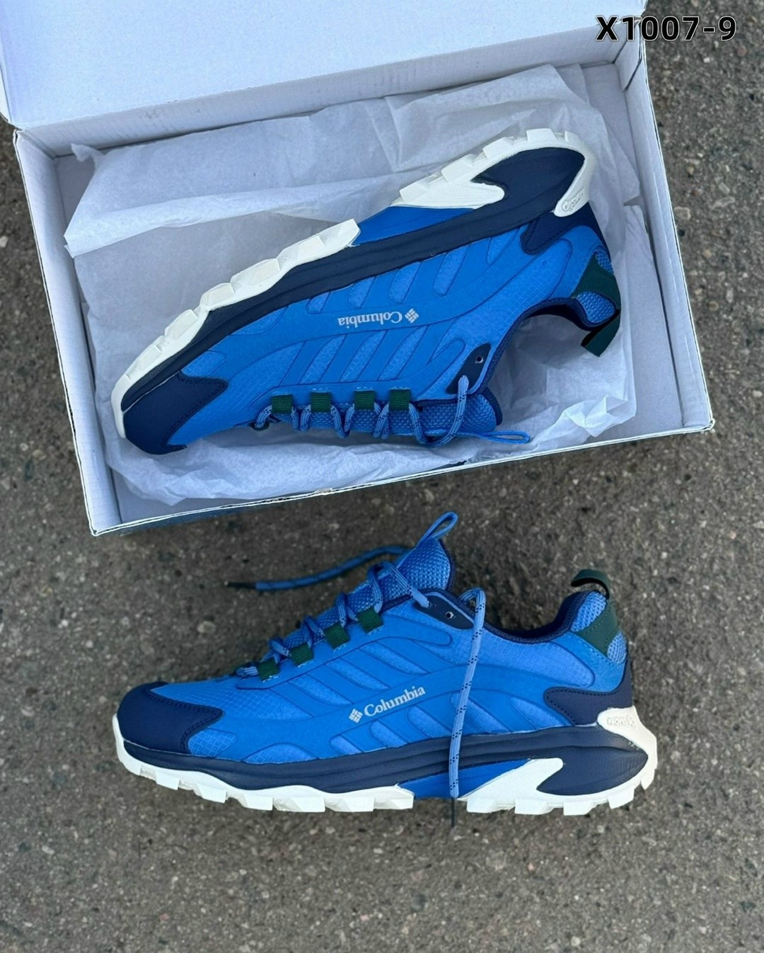 кроссовки,треккинговые кроссовки,кроссовки adidas,кроссовки мужские adidas,adidas terrex