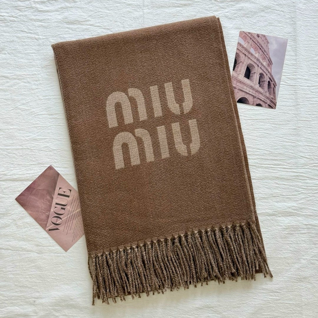 шарф кашемировый,шарф женские,шарф,теплый шарф женский,шарфы для женщин