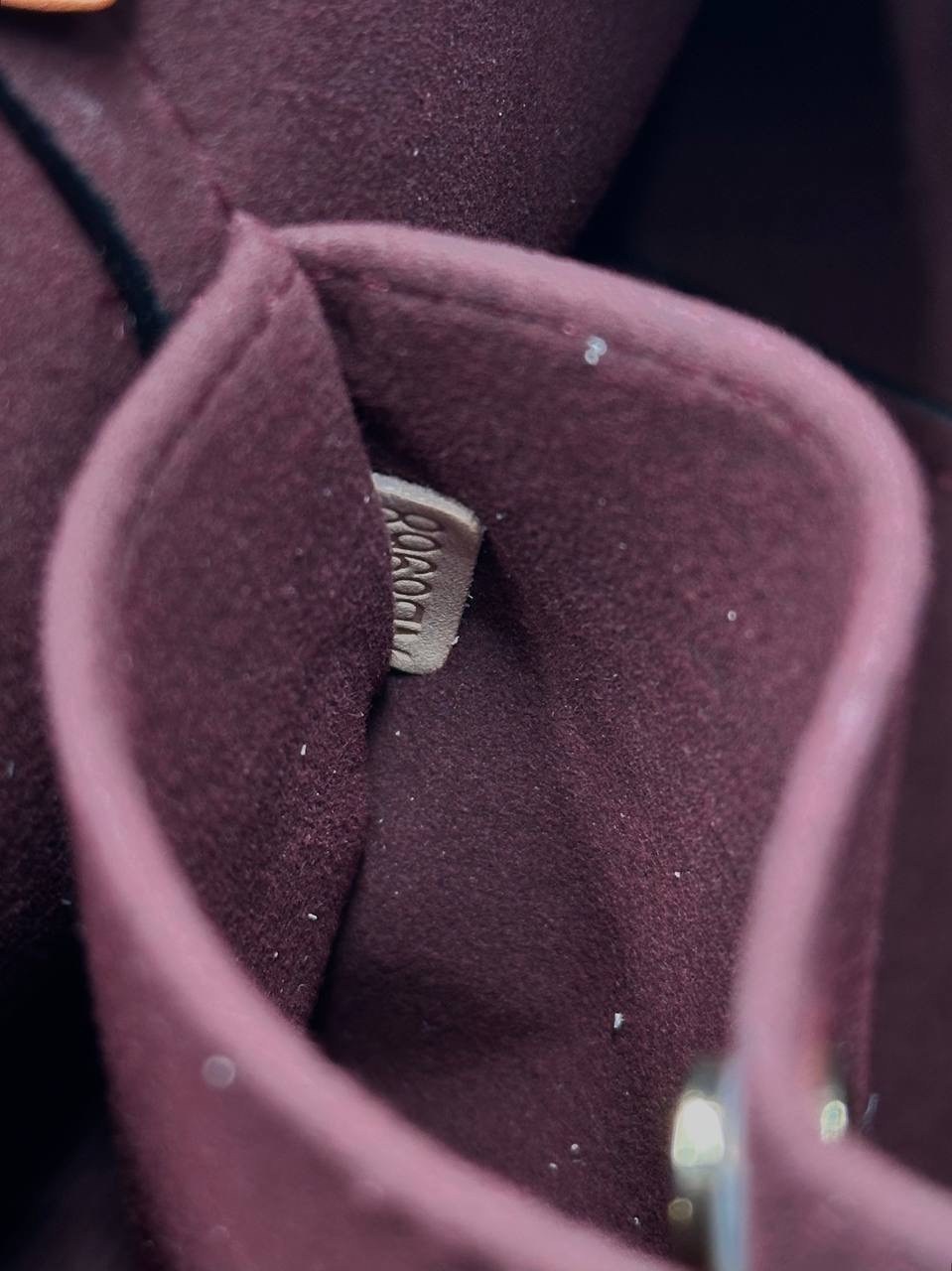 louis vuitton сумка на плечо,сумка ведро луи виттон,сумка женская louis vuitton,сумкa louis vuitton,луи виттон сумка