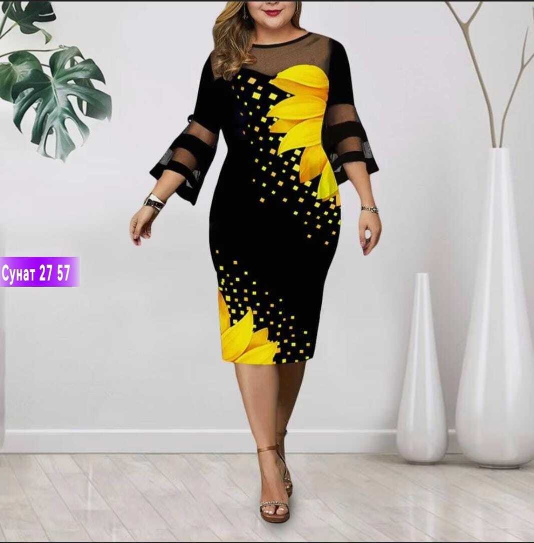 платье большие размеры,женские платья больших размеров,элегантные платья,платье для женщин,женская платье