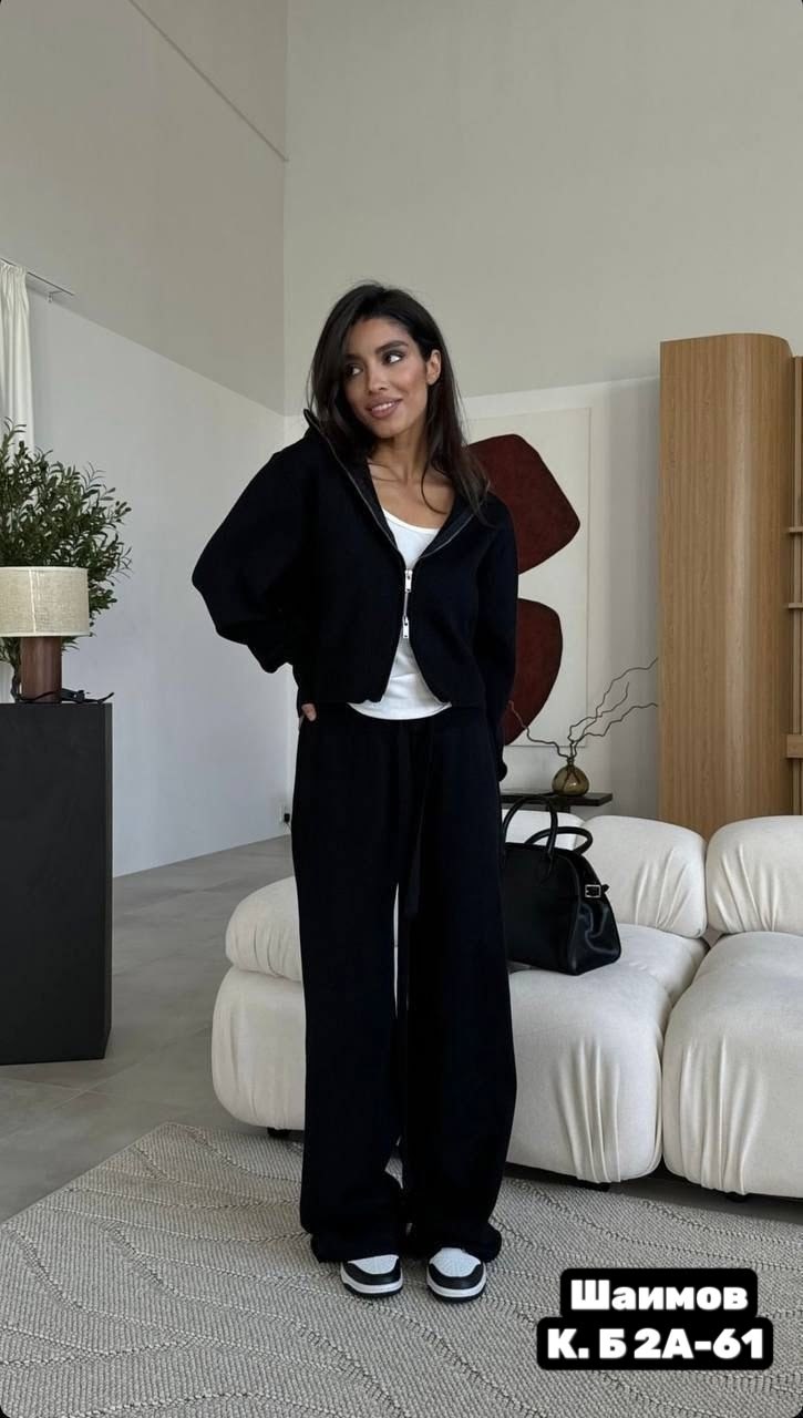 костюм двойка кашемир,костюм женский на флисе,женский брючный костюм двойка,костюм на флисе,костюмы спортивные