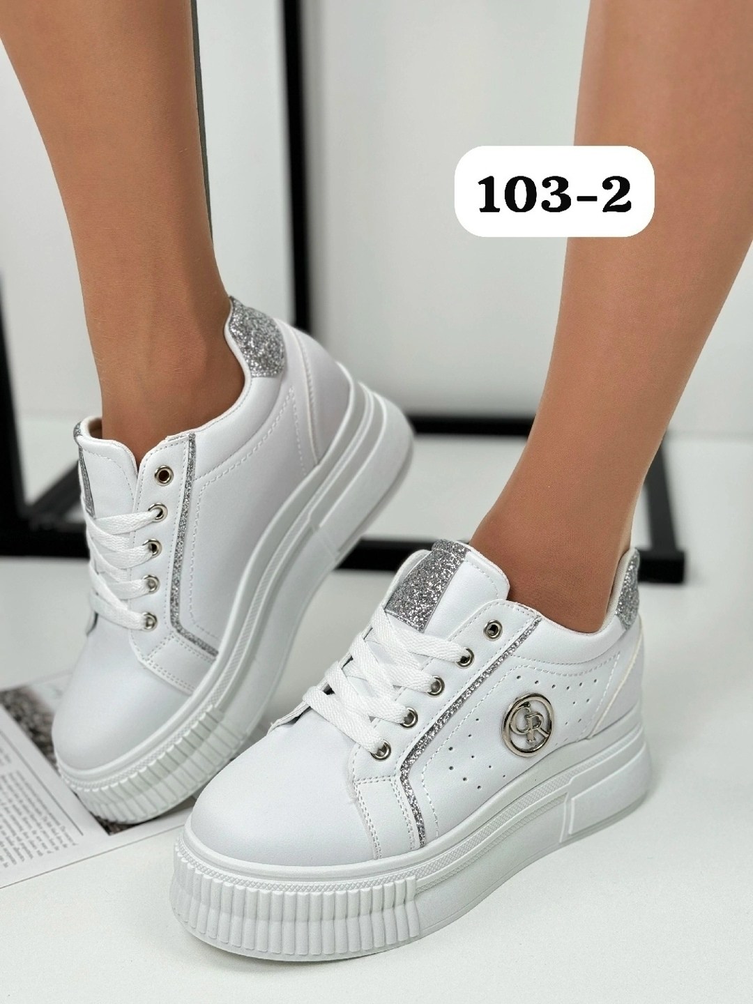 кроссовки женскиe,,женские кроссовки на платформе,белые кроссовки женские,кроссовки эко кожа