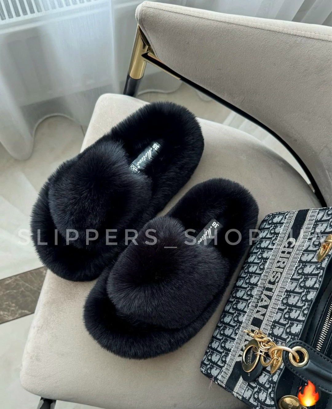 тапочки женские домашние меховые,пушистые тапочки,меховые тапочки,шлепанцы женские с мехом,меховые тапки из китая