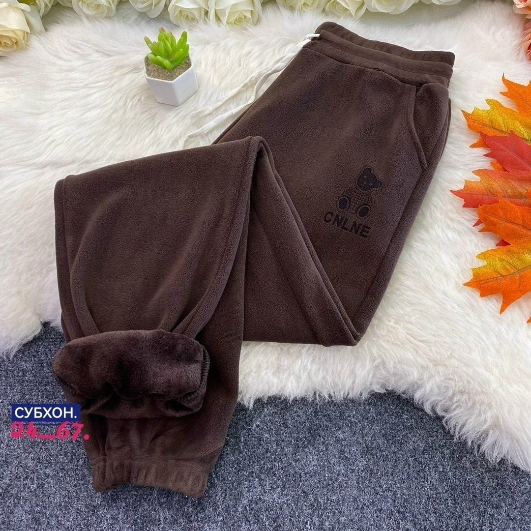 штаны женские,штаны брюки,штаны вельвет,спортивные штаны оптом,брюки спортивные женская