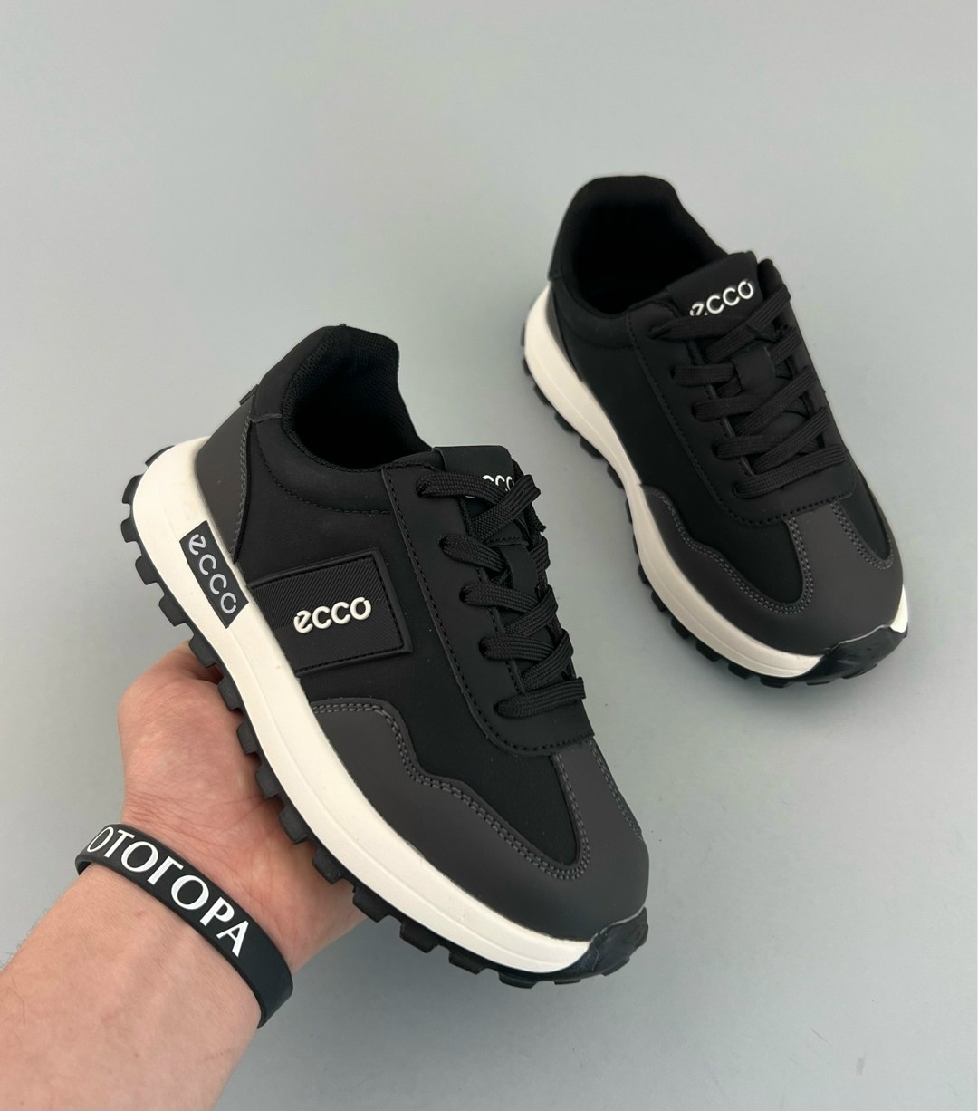 кроссовки мужские ecco,,мужские кроссовки,ecco кроссовки,кроссовки мужские adidas