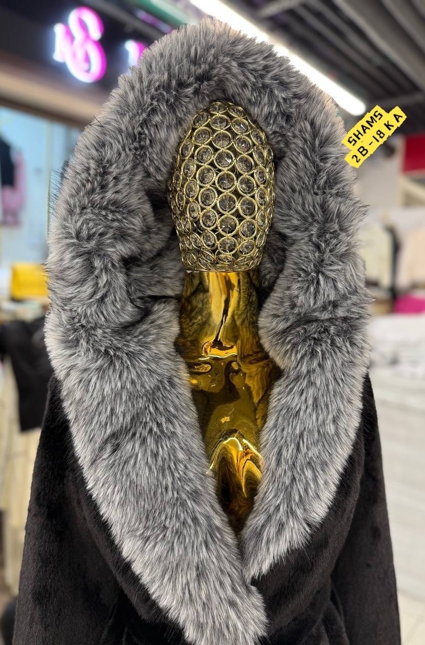 парка с натуральным мехом,меховая парка,дубленка женская,парка женская с натуральным мехом,дубленка из натурального меха