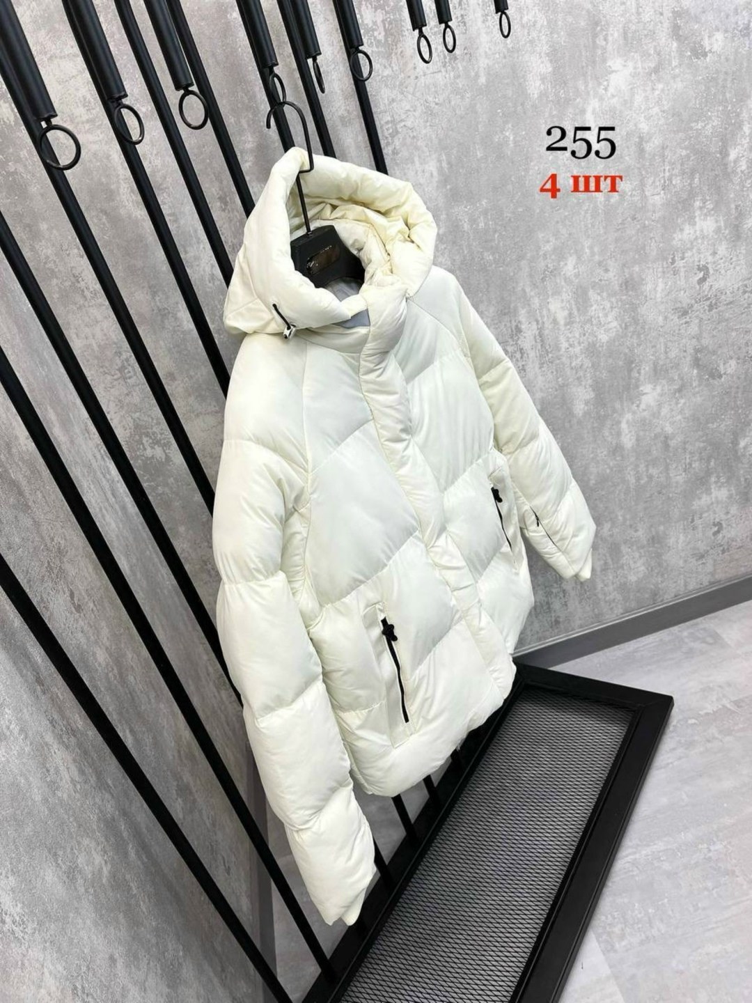 куртка,женская куртка,зимние куртки,демисезонная куртка,зимняя куртка женская