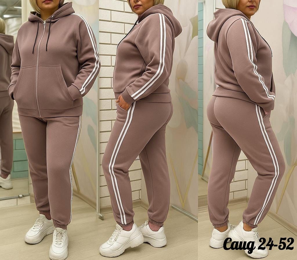 женские костюмы спортивные,cпортивный костюм больших размеров,женские спортивные костюмы больших размеров,костюмы спортивные,женский костюм на флисе