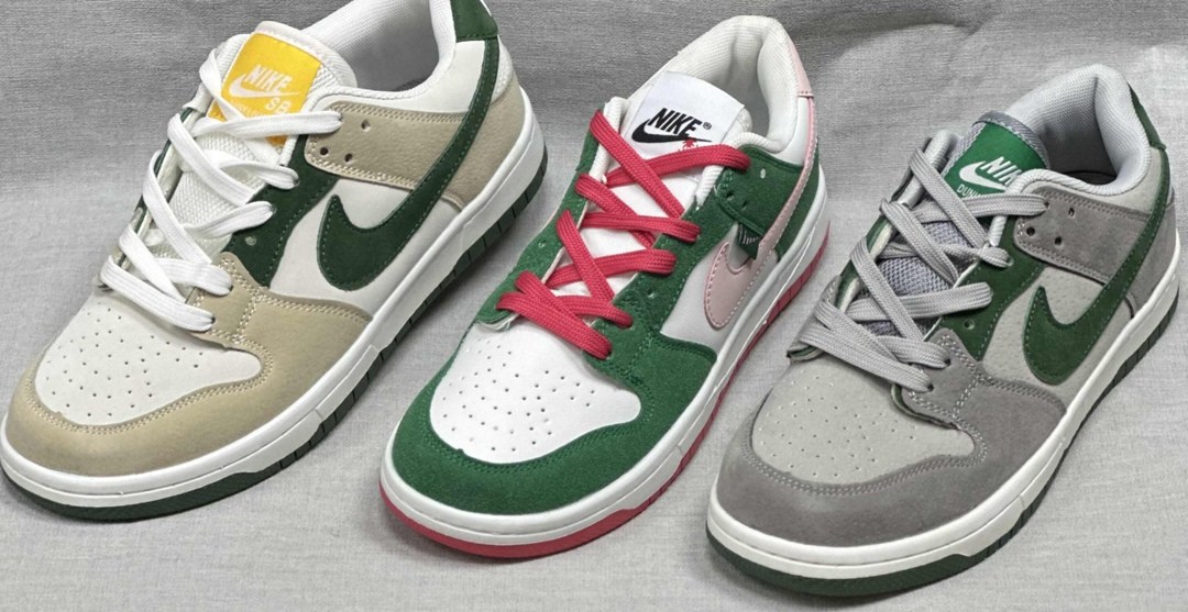 кроссовки,nike dunk low,кроссовки nike dunk low,кроссовки женские nike dunk low,кроссовки nike