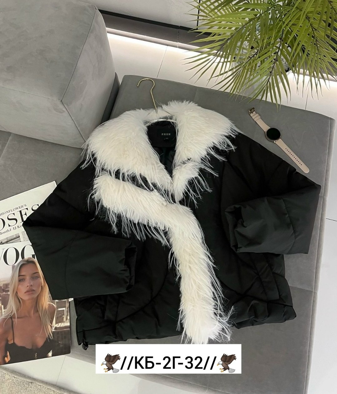 пуховики с натуральным мехом,пуховики с мехом,женские пуховики,пуховик,пуховик женский с мехом