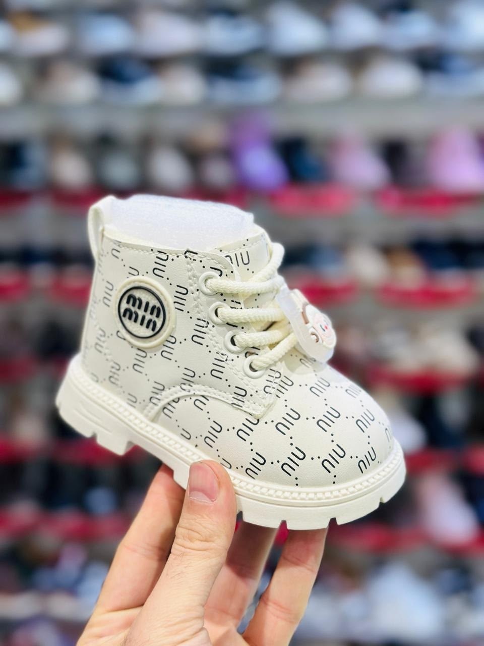 ,детские ботинки,детская ,ботиночки детские,ботинки для девочки детские