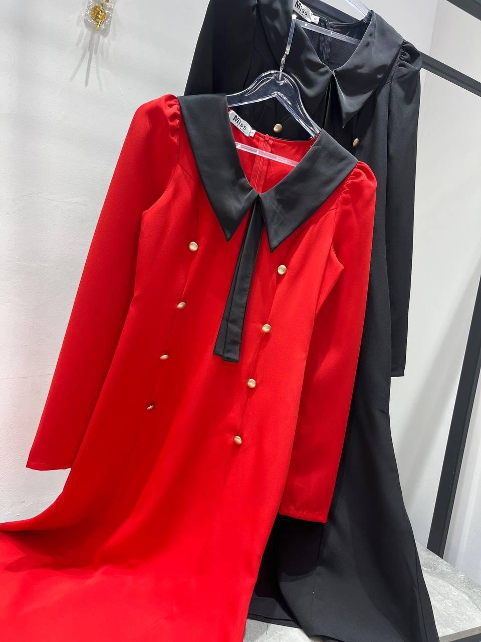 приталенное платье,платья роскошные,платье красное,платье,платье в стиле