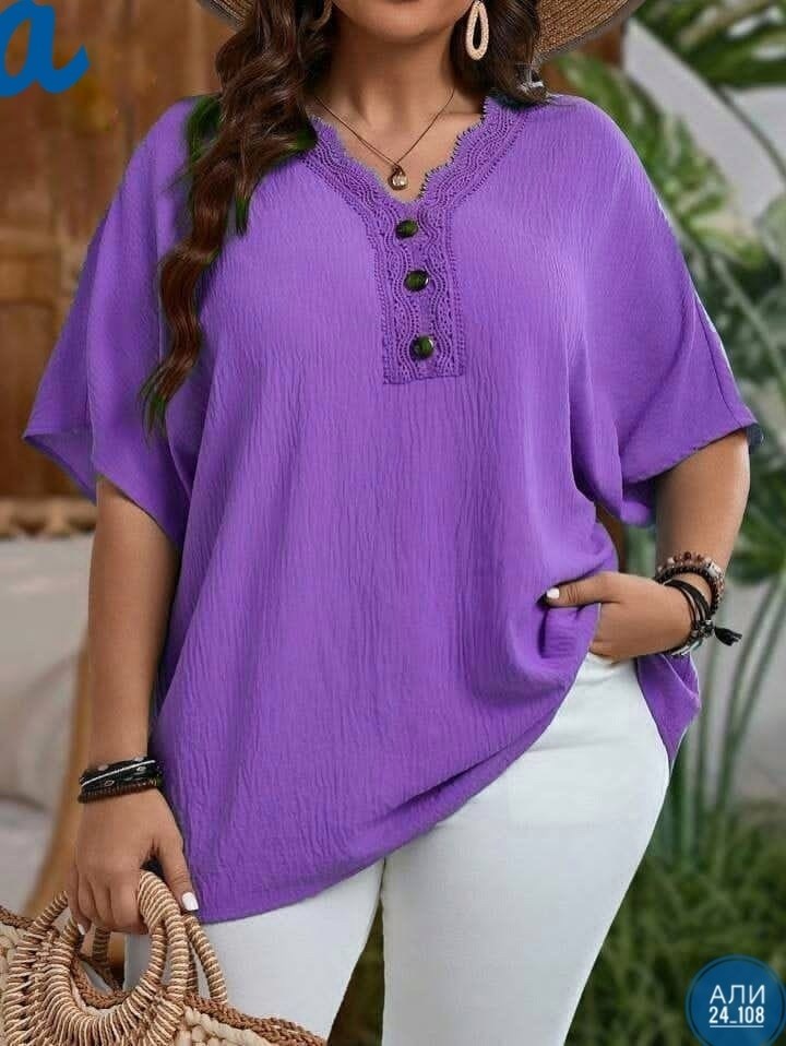 блузка женская,женские блузки и рубашки,,женская блуза,повседневная блуза