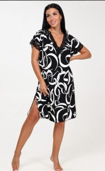 Домашняя одежда