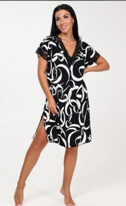 Домашняя одежда