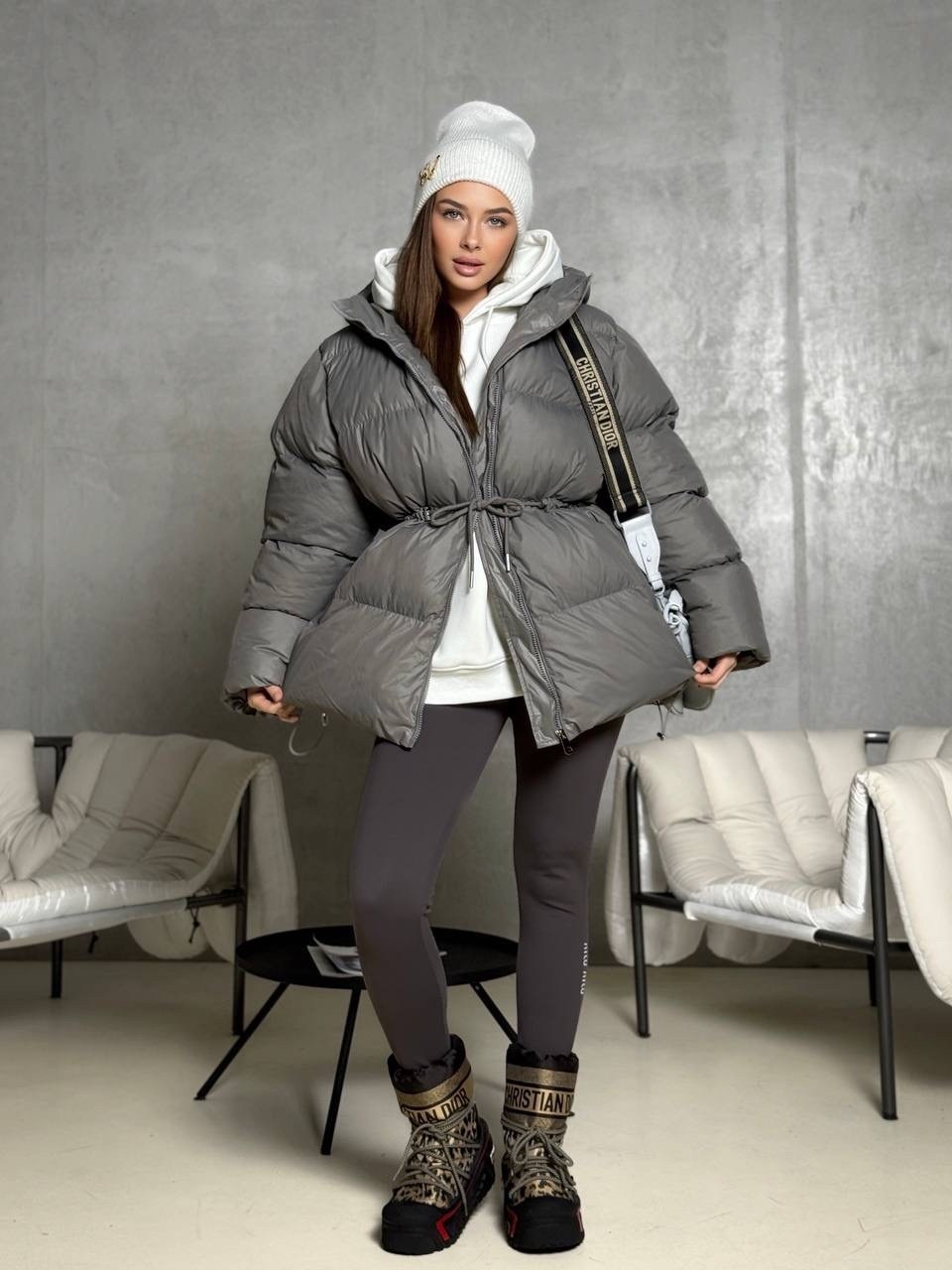 стильные пуховики,куртка демисезонная,пуховики оверсайз,куртка пуховик,куртка оверсайз