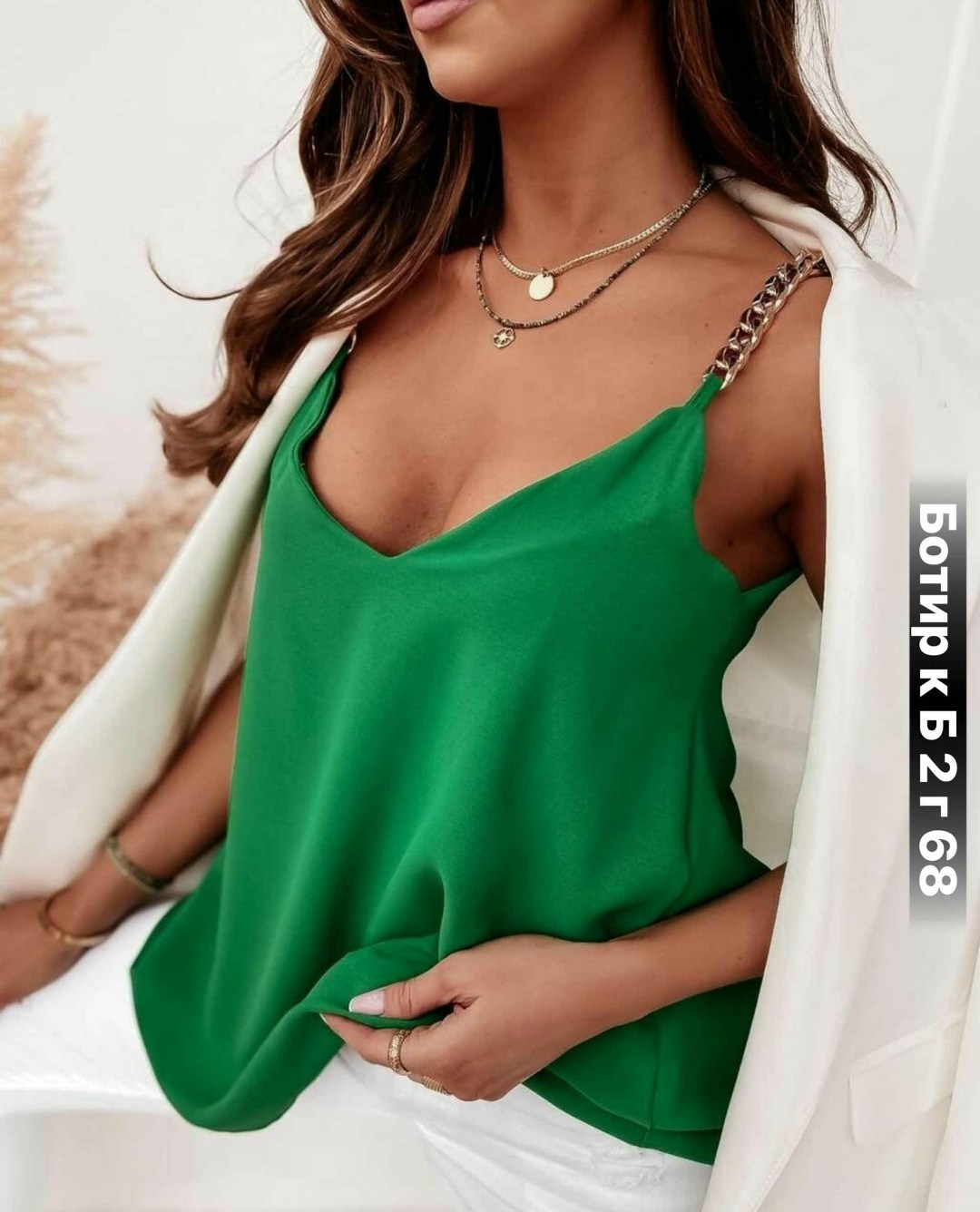 топ женский,женская майка,топы и майки,летние топы,летние женские топы