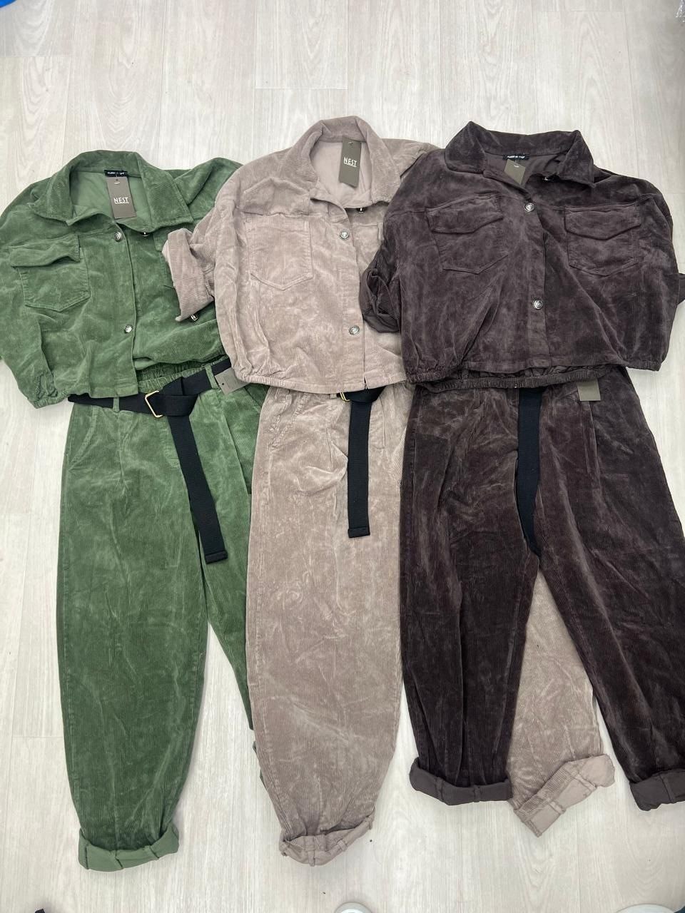 вельветовые брюки,вельветовые штаны шейн,женские вельветовые брюки,брюки вельветовые широкие,вельветовые брюки больших размеров