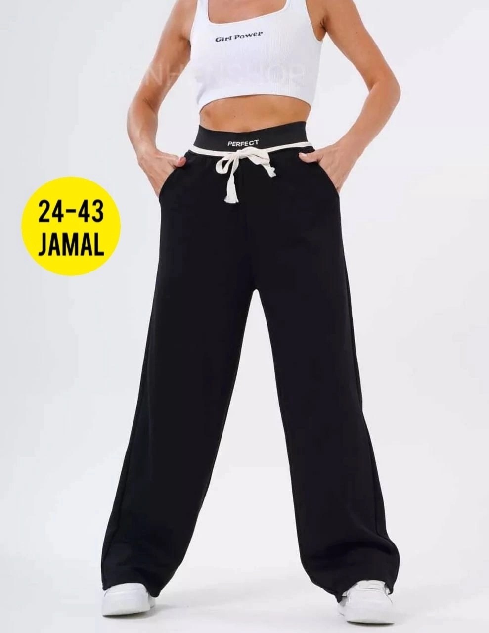 брюки палаццо спортивные женские,спортивные брюки широкие,брюки спортивные,женские спортивные брюки,спортивные штаны женские широкие