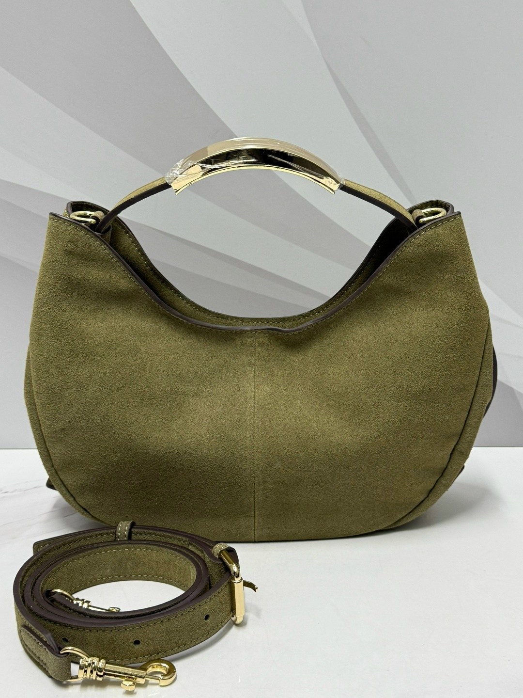 замшевая сумка,женская замшевая сумка,модная сумка,сумки женская,сумка