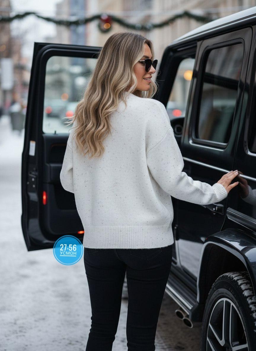 мода и стиль,модные стили,элегантные образы,стильное