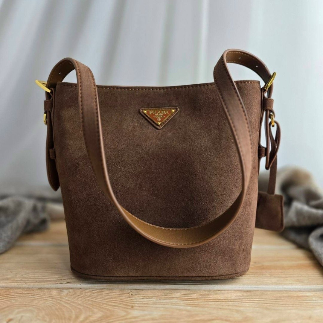 замшевая сумка,сумка женская замшевая,сумка женская натуральная замша,сумка классическая коричневая,сумки коричневый