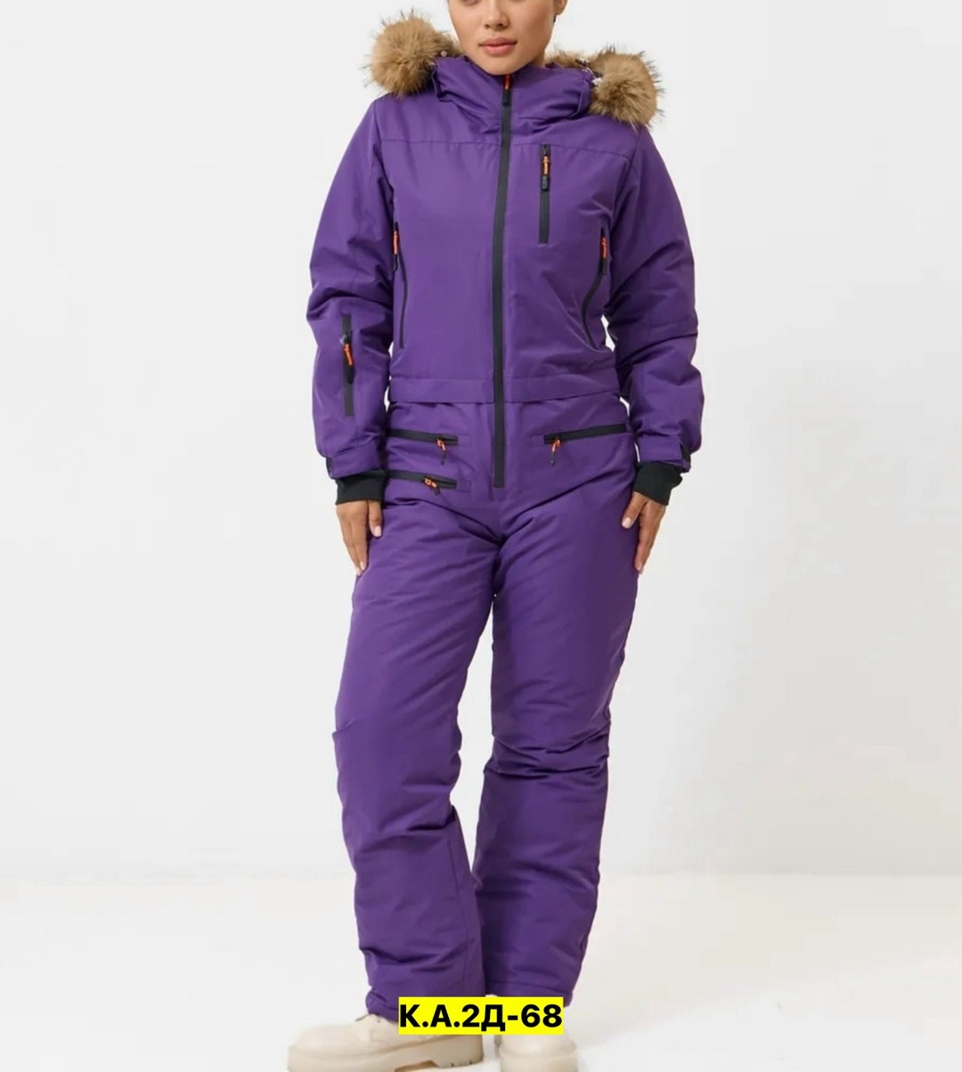 горнолыжный комбинезон женский,горнолыжные комбинезоны,зимний женский комбинезон,комбинезон горнолыжный зимний,cool zone fox сноубордический комбинезон женский 3435