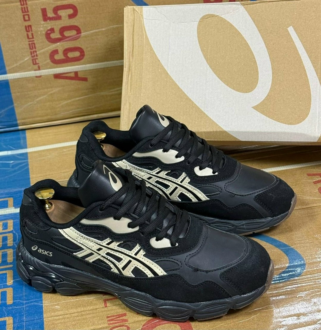 кроссовки asics gel,кроссовки asics gel nyc,кроссовки asics gel kahana 8,кроссовки мужские asics,кроссовки asics
